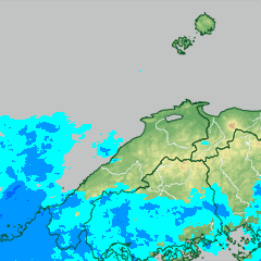 ���[�_�[�摜