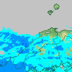 ���[�_�[�摜