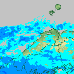 ���[�_�[�摜