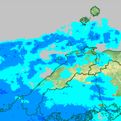 ���[�_�[�摜