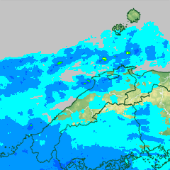 ���[�_�[�摜