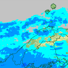 ���[�_�[�摜