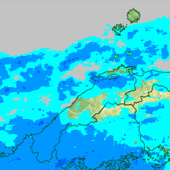 ���[�_�[�摜