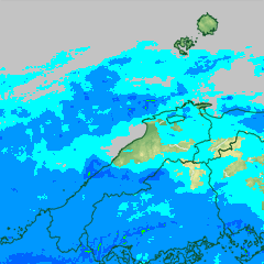 ���[�_�[�摜