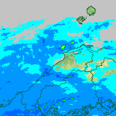 ���[�_�[�摜