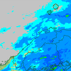 ���[�_�[�摜