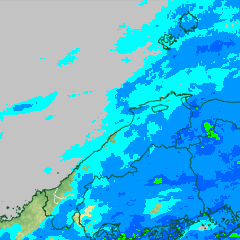 ���[�_�[�摜