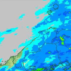 ���[�_�[�摜