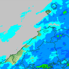 ���[�_�[�摜