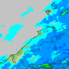 ���[�_�[�摜