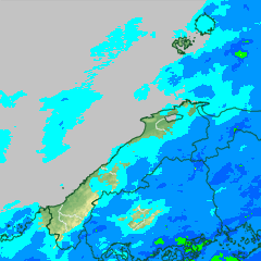 ���[�_�[�摜