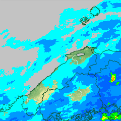 ���[�_�[�摜