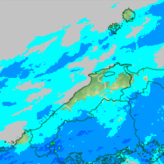 ���[�_�[�摜