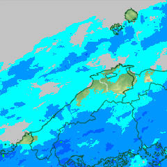 ���[�_�[�摜