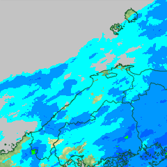 ���[�_�[�摜