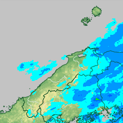 ���[�_�[�摜