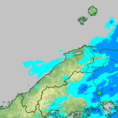 ���[�_�[�摜