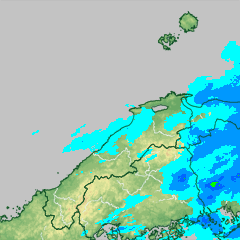 ���[�_�[�摜