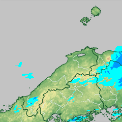 ���[�_�[�摜