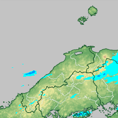 ���[�_�[�摜