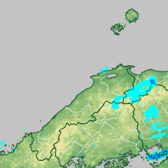 ���[�_�[�摜