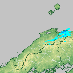 ���[�_�[�摜