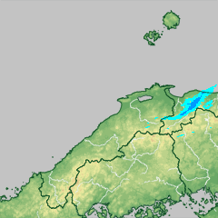 ���[�_�[�摜