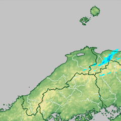 ���[�_�[�摜