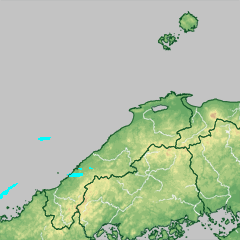 ���[�_�[�摜