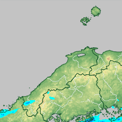 ���[�_�[�摜