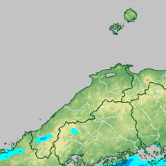 ���[�_�[�摜