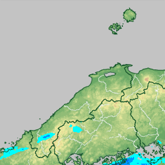 ���[�_�[�摜