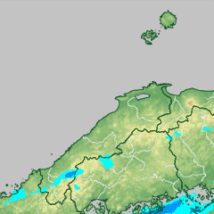 ���[�_�[�摜