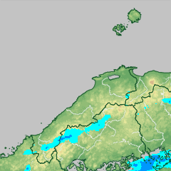 ���[�_�[�摜