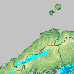 ���[�_�[�摜