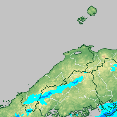 ���[�_�[�摜