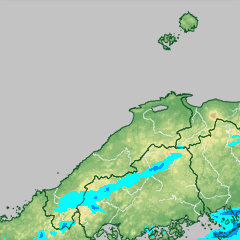 ���[�_�[�摜