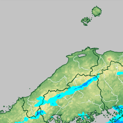 ���[�_�[�摜