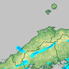 ���[�_�[�摜