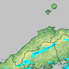 ���[�_�[�摜