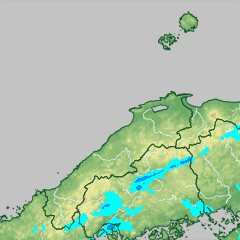 ���[�_�[�摜