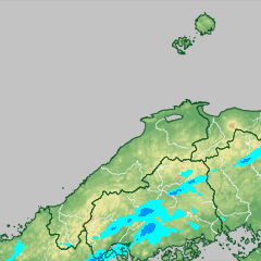 ���[�_�[�摜