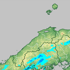 ���[�_�[�摜