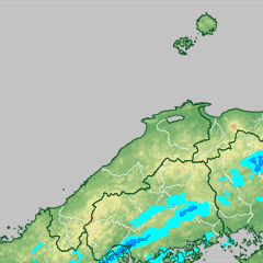 ���[�_�[�摜