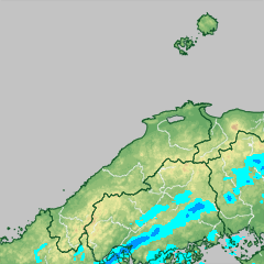 ���[�_�[�摜