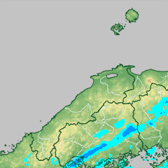 ���[�_�[�摜