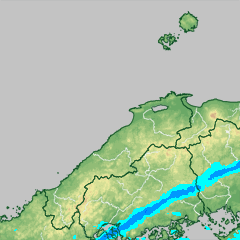 ���[�_�[�摜