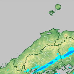 ���[�_�[�摜