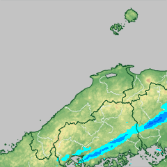 ���[�_�[�摜