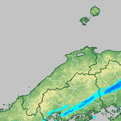 ���[�_�[�摜